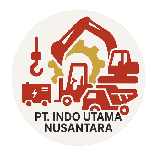 Kontak Sewa Crane Nganjuk