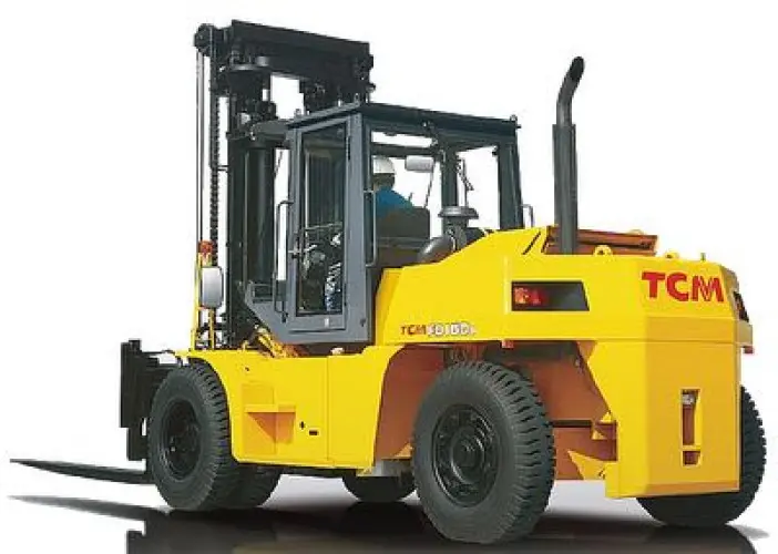  Sewa Forklift   nganjuk